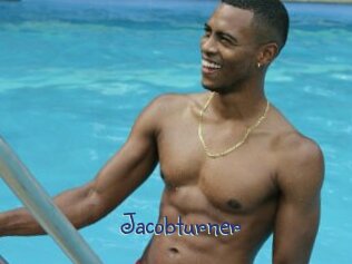 Jacobturner
