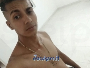 Jacoksmitt