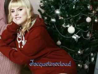 Jacquelinecloud