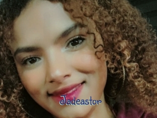 Jadeastor