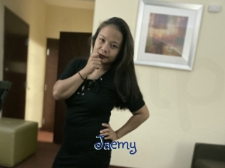 Jaemy