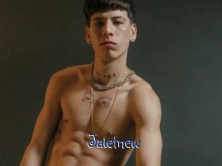 Jaletnew