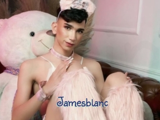 Jamesblanc