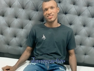 Jamescartier