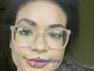 Janebonz