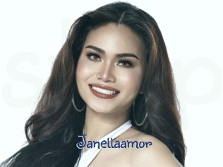 Janellaamor