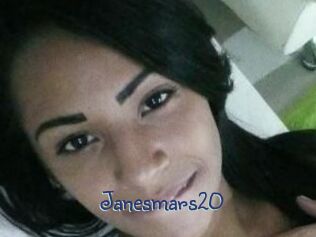 Janesmars20