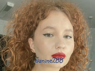 Janine288