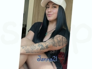 Janna21