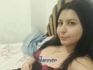 Janner