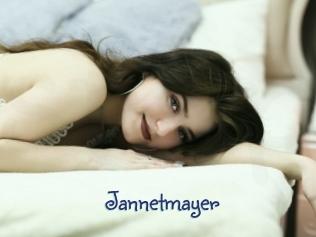 Jannetmayer