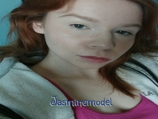 Jasminemodel