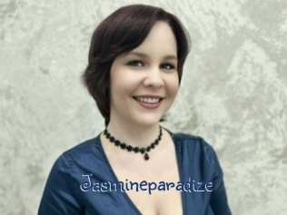 Jasmineparadize