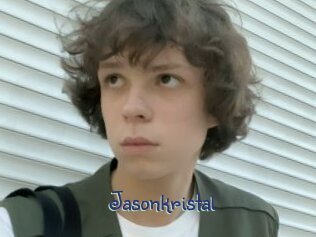 Jasonkristal