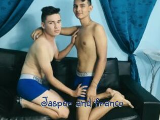 Jasper_and_franco