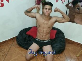 Jay_england