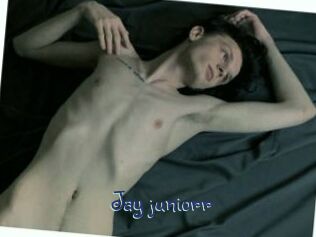 Jay_juniorr