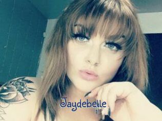 Jaydebelle