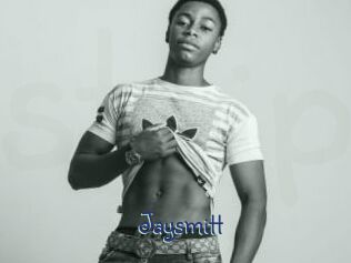 Jaysmitt