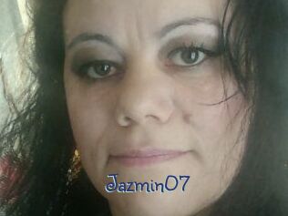 Jazmin07