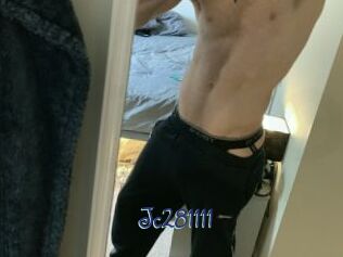 Jc281111
