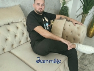 Jeanmike