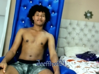 Jeeffhot24