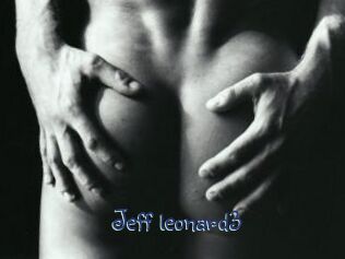 Jeff_leonard3