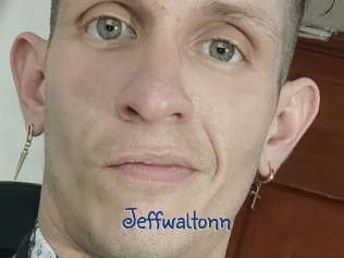 Jeffwaltonn