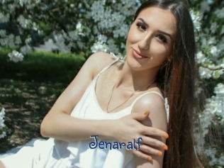 Jenaralf