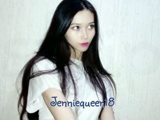 Jenniequeen18