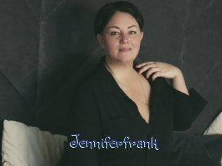 Jenniferfrank