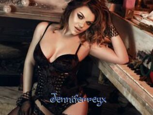 Jenniferreyx