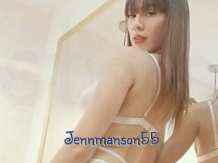 Jennmanson55