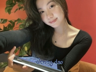 Jenny_dao