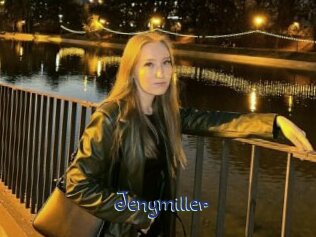 Jenymiller
