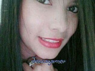 Jesicagarner