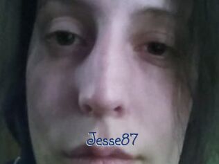 Jesse87