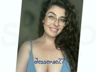 Jesserae27