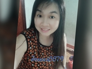 jessica8879 Stripx