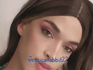 Jessicarabbit22