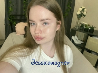 Jessicawagner