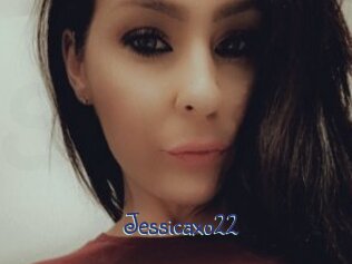 Jessicaxo22