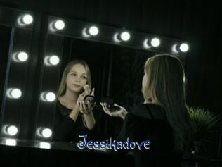 Jessikadove