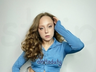 Jettaduty