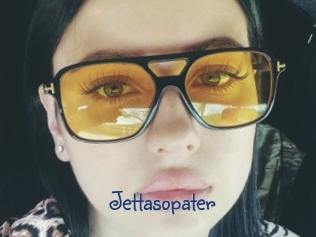 Jettasopater