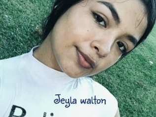 Jeyla_walton