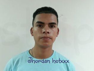 Jhordan_hotxxx