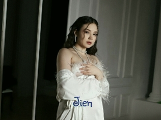 Jien