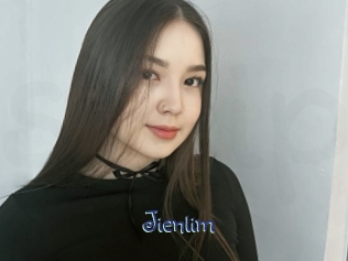 Jienlim